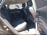 Audi E-Tron Premium Plus WA1VABGE7KB023745 photo