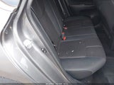 NISSAN SENTRA S 3N1AB7APXHY366006 снимка