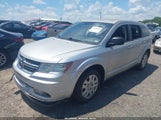 DODGE JOURNEY AMERICAN VALUE PKG 3C4PDCAB3ET102116 снимка