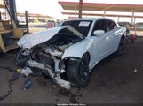 Dodge Charger Sxt Rwd 2C3CDXBG2LH184429 снимка