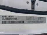 Dodge Charger Sxt Rwd 2C3CDXBG2LH184429 снимка
