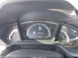 HONDA CIVIC LX SHHFK7H3XLU216020 снимка