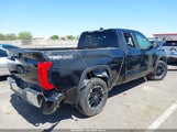 Toyota Tundra Sr5 5TFLA5DA8PX100567 снимка