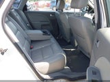 FORD FIVE HUNDRED SEL 1FAHP24197G139628 снимка