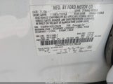 FORD FIVE HUNDRED SEL 1FAHP24197G139628 снимка