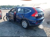 HONDA CR-V EX 2HKRM4H52FH699663 снимка