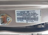 TOYOTA COROLLA VE 2T1BR12EXYC269833 снимка