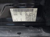 Nissan Maxima 3.5 Platinum 1N4AA6AP7JC405763 снимка