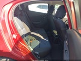 TOYOTA YARIS IA 3MYDLBYV2JY329439 photo