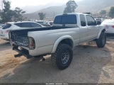 TOYOTA TACOMA PRERUNNER V6 5TESN92N52Z120225 photo