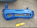 FORD MUSTANG 1ZVHT80N795142637 снимка