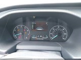 Ford Transit-350 Passenger Van Xl 1FDAX2C84NKA58861 fotografie