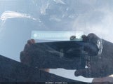 TOYOTA RAV4 HYBRID SE 4T3T6RFV3SU181225 photo
