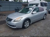 NISSAN ALTIMA 2.5 S 1N4AL21E48N450207 снимка
