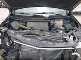 Chevrolet Traverse High Country 1GNEVJKW8KJ241825 снимка