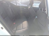 Nissan Altima S Fwd 1N4BL4BV8LC250353 photo