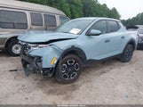 Hyundai Santa Cruz Sel 5NTJB4DE2RH118287 photo