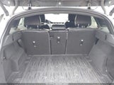 Land Rover Range Rover Evoque R-Dynamic Se SALZL2GXXLH024138 fotografie