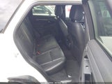 Land Rover Range Rover Evoque R-Dynamic Se SALZL2GXXLH024138 photo