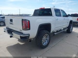 GMC Sierra  Slt 3GTU2NEC2HG409149 снимка