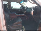 GMC Sierra  Slt 3GTU2NEC2HG409149 снимка