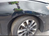 NISSAN SENTRA SR TURBO 3N1CB7APXJY238251 photo