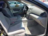 TOYOTA CAMRY LE 4T1BF3EKXBU169033 снимка