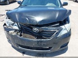 TOYOTA CAMRY LE 4T1BF3EKXBU169033 снимка