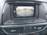 Mazda Mazda6 I Touring JM1GJ1T67F1164687 photo