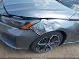 Nissan Altima Sr Fwd 1N4BL4CV8RN320204 fotografie