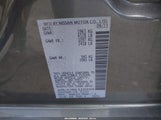 Nissan Altima Sr Fwd 1N4BL4CV8RN320204 photo