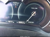BMW 530I WBAJA5C51JG898278 снимка