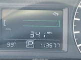 Nissan Sentra S 3N1AB7AP0HY289209 снимка