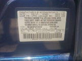 Nissan Sentra S 3N1AB7AP0HY289209 снимка