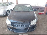 Volkswagen Eos Lux WVWFA7AH0AV018779 снимка