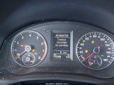 Volkswagen Eos Lux WVWFA7AH0AV018779 fotografie