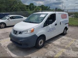 NISSAN NV200 S 3N6CM0KN6FK734330 снимка