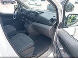 NISSAN NV200 S 3N6CM0KN6FK734330 снимка