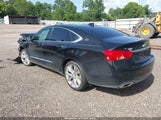 Chevrolet Impala 2Lz 2G1145S34H9135683 снимка