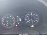 HYUNDAI TUCSON SEL KM8J33A44JU692297 снимка