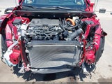 Toyota Rav4 Hybrid Xle 2T3RWRFV1SW253727 снимка