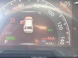 Toyota Rav4 Hybrid Xle 2T3RWRFV1SW253727 photo