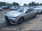 Lexus Es 350 F Sport 58AGZ1B17LU072119 снимка
