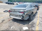 Lexus Es 350 F Sport 58AGZ1B17LU072119 photo