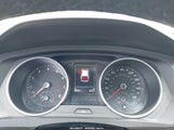 VOLKSWAGEN TIGUAN 2.0T SE/2.0T SEL/2.0T SEL R-LINE/2.0T SEL R-LINE BLACK 3VV3B7AX7KM161135 photo