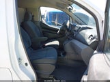 NISSAN NV200 S 3N6CM0KN8FK708425 снимка