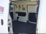 NISSAN NV200 S 3N6CM0KN8FK708425 снимка