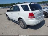 Kia Sorento Ex/Lx KNDJD733345200810 снимка