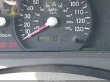 Kia Sorento Ex/Lx KNDJD733345200810 снимка