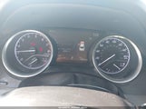 Toyota Camry Xle V6 4T1FZ1AK0LU040576 снимка